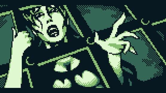 Batty Zabella — screenshot 1