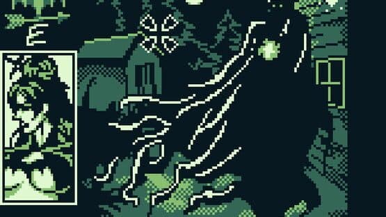 Batty Zabella — screenshot 2