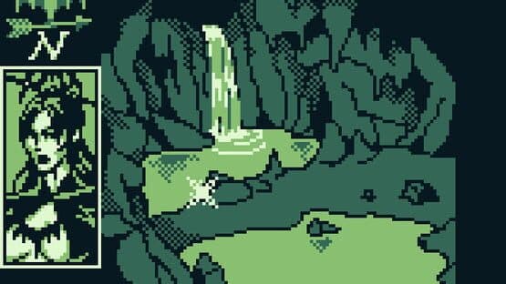 Batty Zabella — screenshot 3