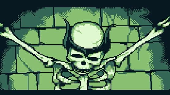 Batty Zabella — screenshot 4