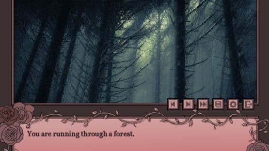 It Gets So Lonely Here — screenshot 4