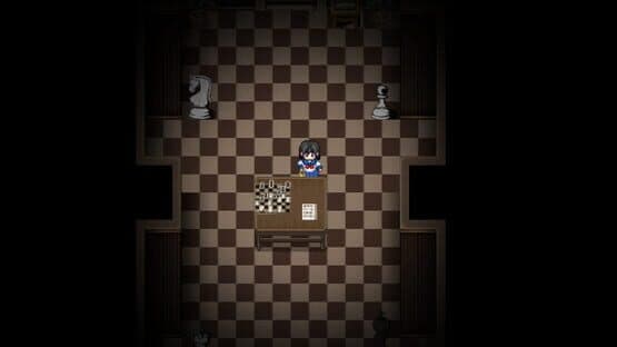 Ritual on the Eve — screenshot 4