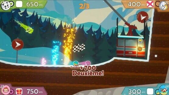 Aniballs — screenshot 3