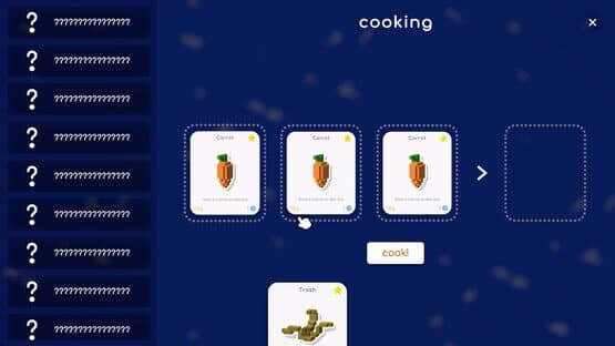 Little Garden — screenshot 3