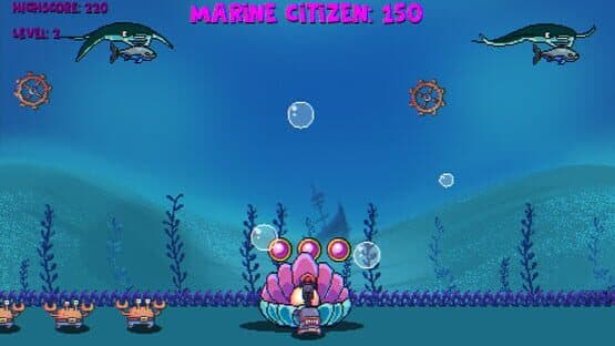 Best Pearl — screenshot 4