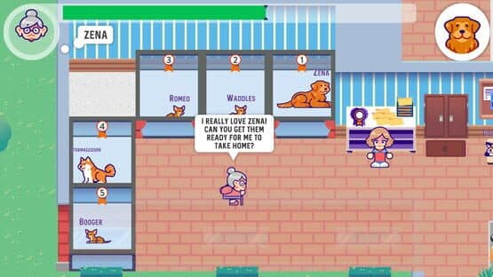 To The Rescue!: Deluxe Edition — screenshot 1