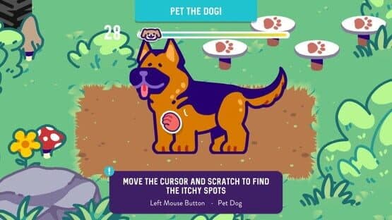 To The Rescue!: Deluxe Edition — screenshot 2