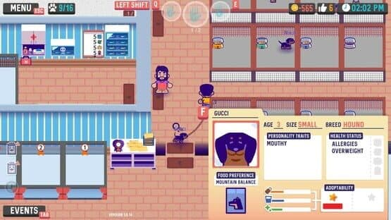To The Rescue!: Deluxe Edition — screenshot 3