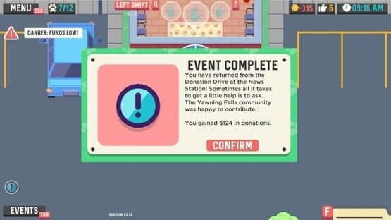 To The Rescue!: Deluxe Edition — screenshot 8