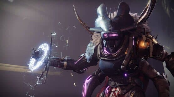 Destiny 2: Lightfall - Season of Defiance — screenshot 3
