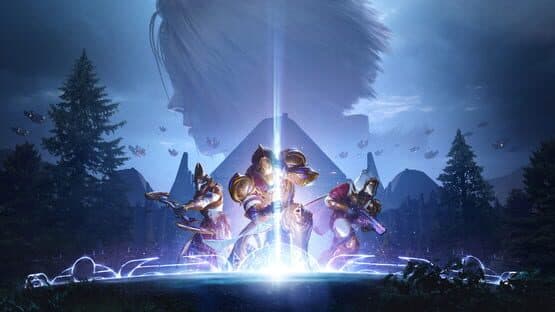 Destiny 2: Lightfall - Season of Defiance — screenshot 4