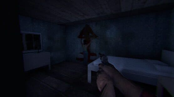 Mold 2: Origin — screenshot 1