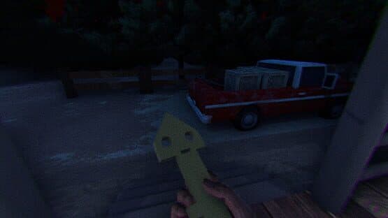Mold 2: Origin — screenshot 2