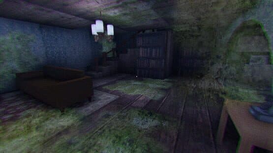 Mold 2: Origin — screenshot 3