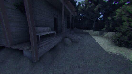 Mold 2: Origin — screenshot 4