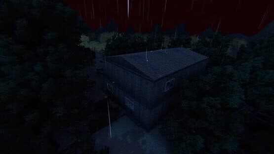 Mold 2: Origin — screenshot 5