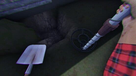 Mold 2: Origin — screenshot 6