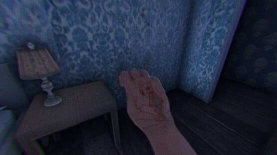 Mold 2: Origin — screenshot 8
