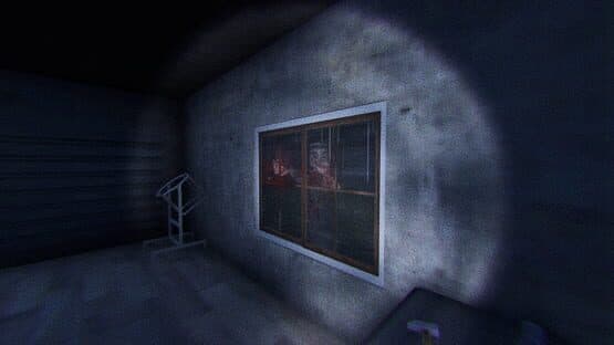 Night of Carnage — screenshot 1