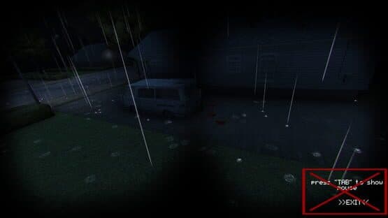 Night of Carnage — screenshot 5