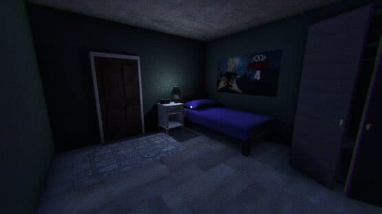 Night of Carnage — screenshot 6