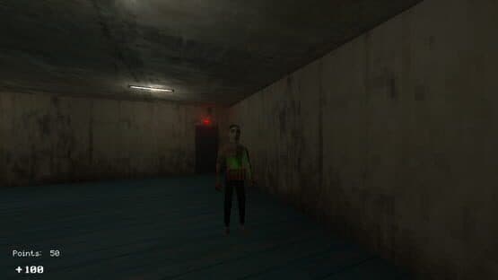 Gears — screenshot 1