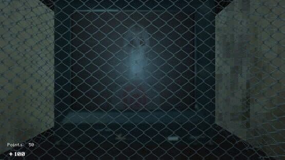 Gears — screenshot 2