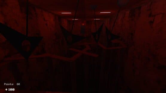 Gears — screenshot 3