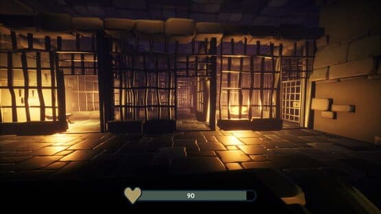 Well... — screenshot 2