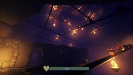Well... — screenshot 5