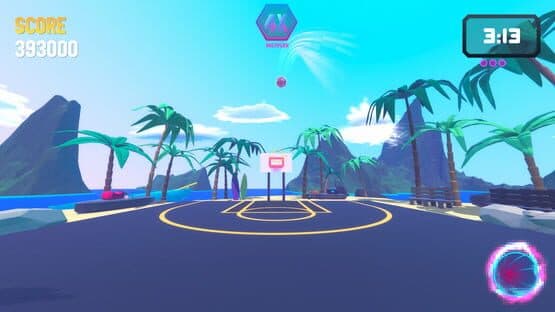 First Person Hooper — screenshot 7