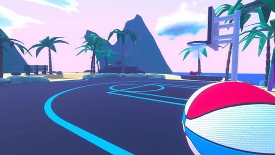 First Person Hooper — screenshot 8
