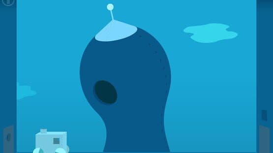 Windosill: Steam Deck Edition — screenshot 2