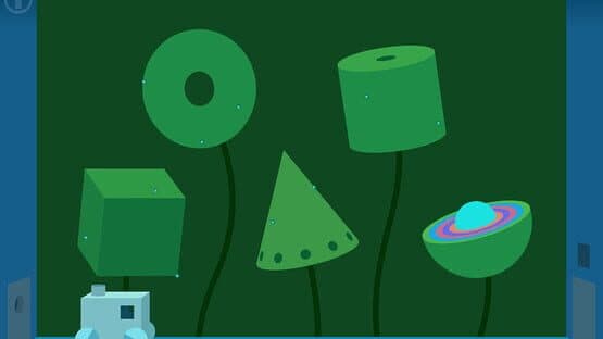 Windosill: Steam Deck Edition — screenshot 3