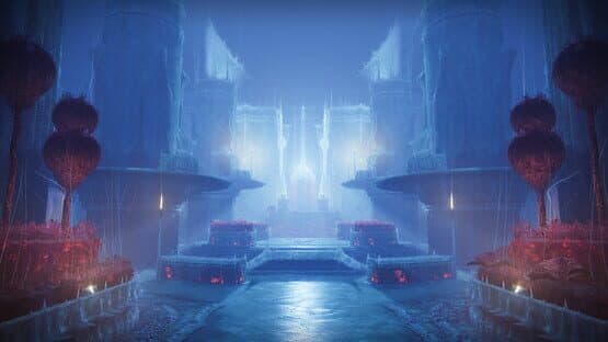 Destiny 2: Legacy Collection — screenshot 3