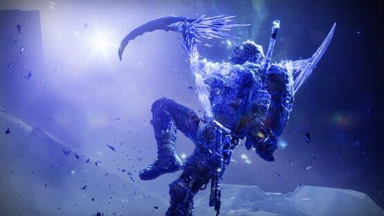 Destiny 2: Legacy Collection — screenshot 4