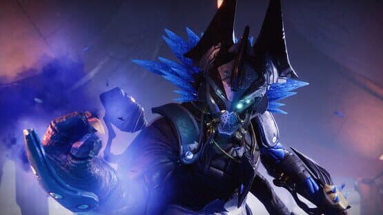 Destiny 2: Legacy Collection — screenshot 5