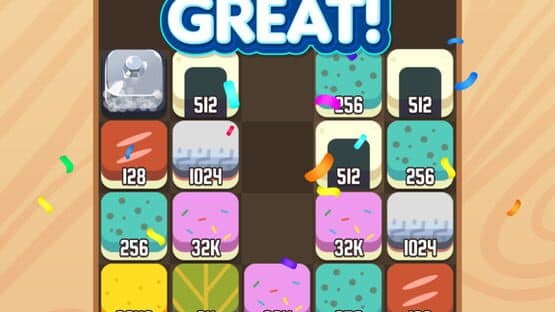 Sushi Drop — screenshot 3