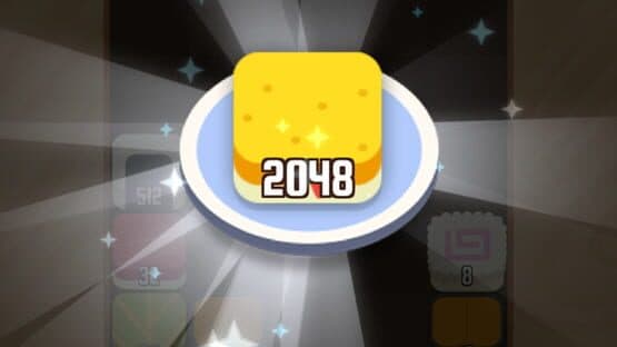 Sushi Drop — screenshot 6