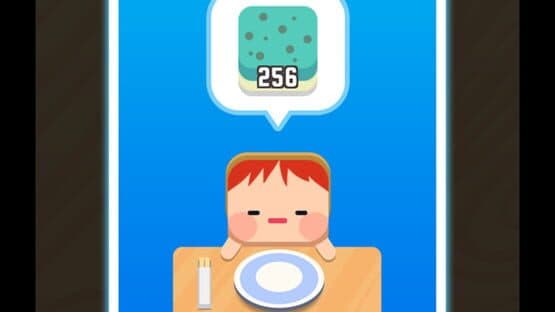 Sushi Drop — screenshot 7