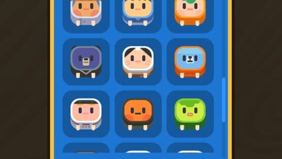 Sushi Drop — screenshot 8