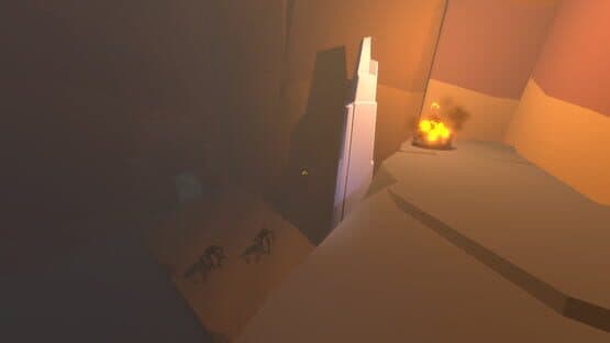 Climber — screenshot 1