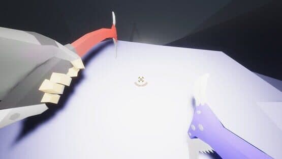 Climber — screenshot 2