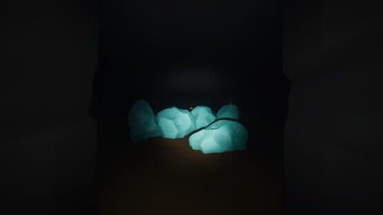Climber — screenshot 3