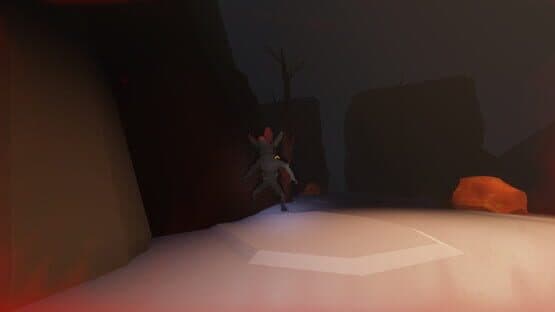 Climber — screenshot 4