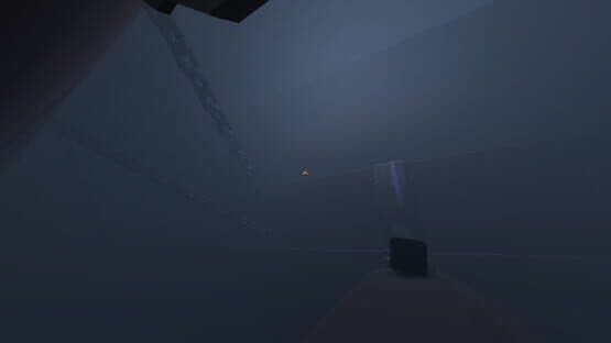 Climber — screenshot 5