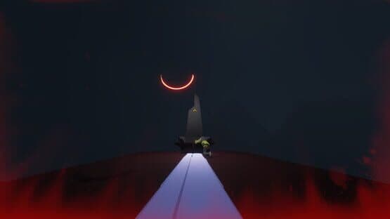 Climber — screenshot 6