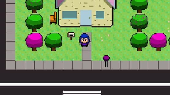 Leta Adventure — screenshot 1