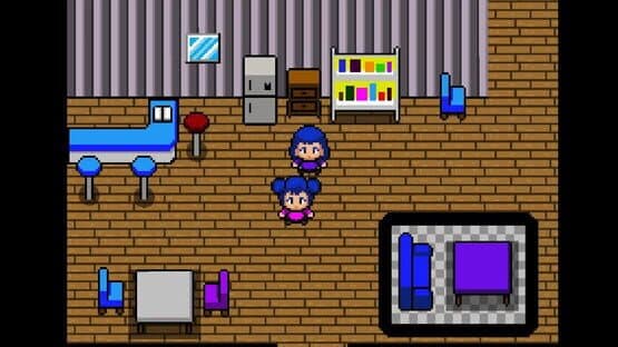 Leta Adventure — screenshot 2