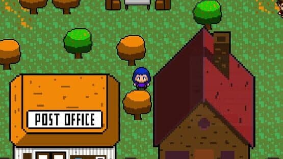 Leta Adventure — screenshot 5